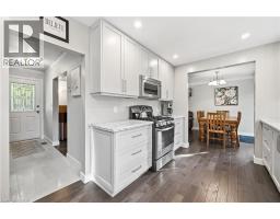 2407 ST FRANCES Drive - 16