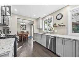 2407 ST FRANCES Drive - 17