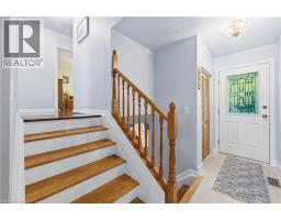 2407 ST FRANCES Drive - 18