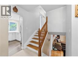 2407 ST FRANCES Drive - 19