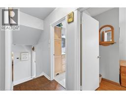 2407 ST FRANCES Drive - 20