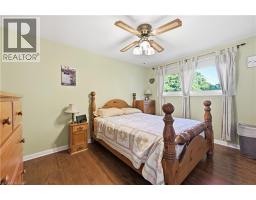 2407 ST FRANCES Drive - 21