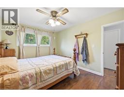 2407 ST FRANCES Drive - 22