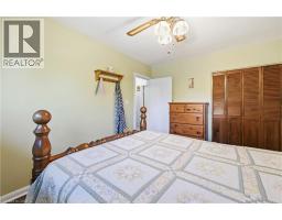 2407 ST FRANCES Drive - 23