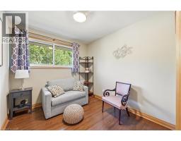 2407 ST FRANCES Drive - 24