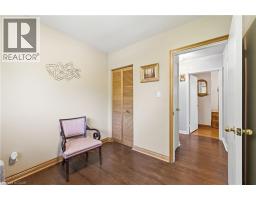 2407 ST FRANCES Drive - 25