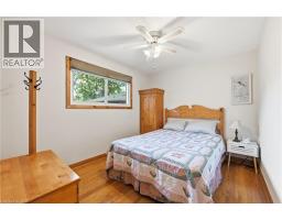 2407 ST FRANCES Drive - 26