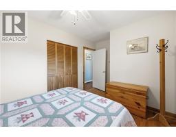 2407 ST FRANCES Drive - 27