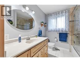 2407 ST FRANCES Drive - 28
