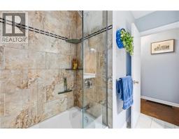 2407 ST FRANCES Drive - 29