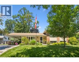 2407 ST FRANCES Drive - 3