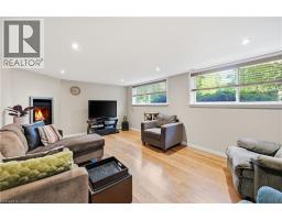 2407 ST FRANCES Drive - 30