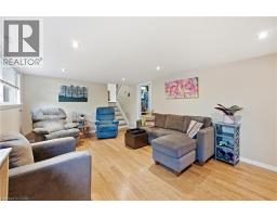 2407 ST FRANCES Drive - 31