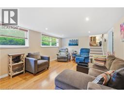 2407 ST FRANCES Drive - 32