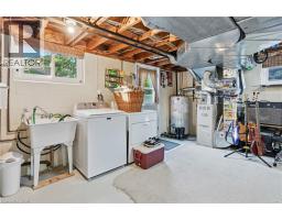 2407 ST FRANCES Drive - 33