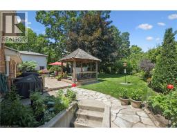 2407 ST FRANCES Drive - 34