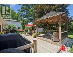 2407 ST FRANCES Drive - 35