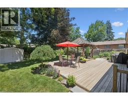 2407 ST FRANCES Drive - 36