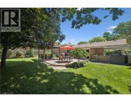 2407 ST FRANCES Drive - 37