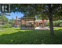 2407 ST FRANCES Drive - 38