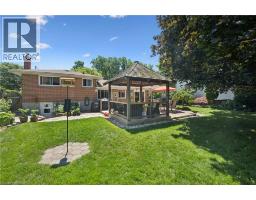 2407 ST FRANCES Drive - 39