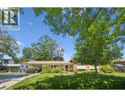 2407 ST FRANCES Drive - 4
