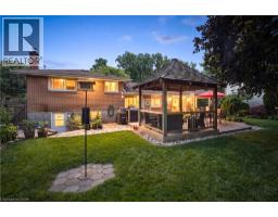 2407 ST FRANCES Drive - 40