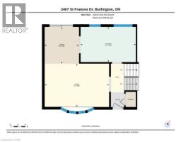 2407 ST FRANCES Drive - 41