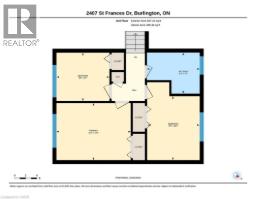 2407 ST FRANCES Drive - 42