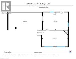2407 ST FRANCES Drive - 43