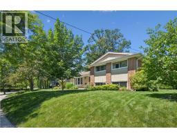 2407 ST FRANCES Drive - 5