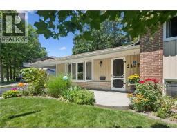 2407 ST FRANCES Drive - 6