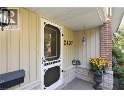 2407 ST FRANCES Drive - 7