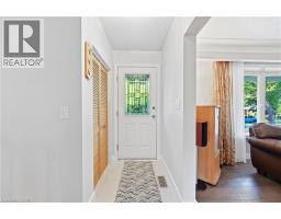 2407 ST FRANCES Drive - 8