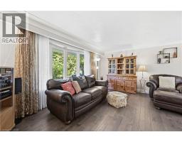 2407 ST FRANCES Drive - 9