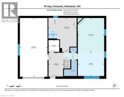 79 GAY Crescent - 30