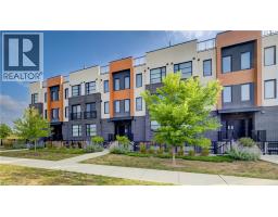 3900 SAVOY Street UnitNo. 15 - 1