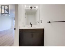3900 SAVOY Street UnitNo. 15 - 10