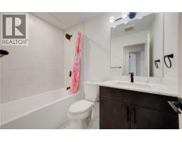 3900 SAVOY Street UnitNo. 15 - 12