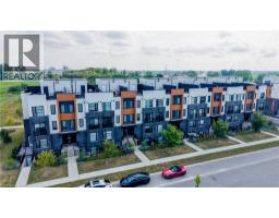3900 SAVOY Street UnitNo. 15 - 16