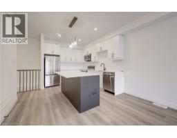 3900 SAVOY Street UnitNo. 15 - 6