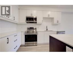 3900 SAVOY Street UnitNo. 15 - 8