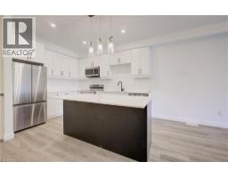 3900 SAVOY Street UnitNo. 15 - 9