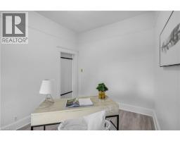 60 BERKLEY Road - 18