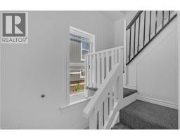 60 BERKLEY Road - 21