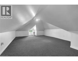 60 BERKLEY Road - 22