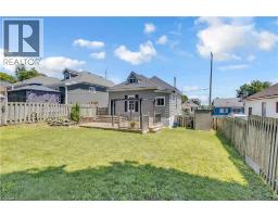 60 BERKLEY Road - 28