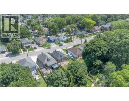 60 BERKLEY Road - 32