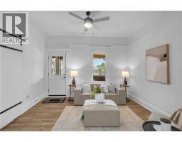 60 BERKLEY Road - 4