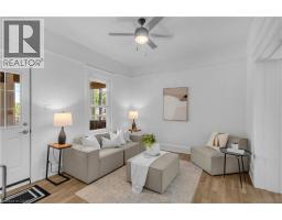 60 BERKLEY Road - 5